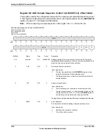 Предварительный просмотр 1142 страницы Texas Instruments TM4C1294NCPDT Datasheet