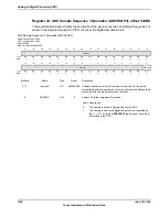 Предварительный просмотр 1144 страницы Texas Instruments TM4C1294NCPDT Datasheet