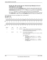 Предварительный просмотр 1146 страницы Texas Instruments TM4C1294NCPDT Datasheet