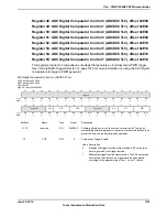 Предварительный просмотр 1153 страницы Texas Instruments TM4C1294NCPDT Datasheet