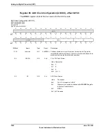 Предварительный просмотр 1160 страницы Texas Instruments TM4C1294NCPDT Datasheet