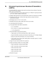 Предварительный просмотр 1161 страницы Texas Instruments TM4C1294NCPDT Datasheet