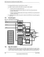 Предварительный просмотр 1162 страницы Texas Instruments TM4C1294NCPDT Datasheet