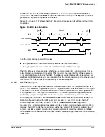 Предварительный просмотр 1167 страницы Texas Instruments TM4C1294NCPDT Datasheet