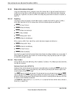 Предварительный просмотр 1168 страницы Texas Instruments TM4C1294NCPDT Datasheet