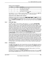 Предварительный просмотр 1169 страницы Texas Instruments TM4C1294NCPDT Datasheet