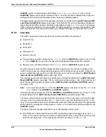 Предварительный просмотр 1170 страницы Texas Instruments TM4C1294NCPDT Datasheet