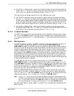 Предварительный просмотр 1171 страницы Texas Instruments TM4C1294NCPDT Datasheet