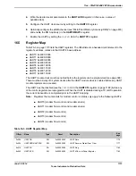 Предварительный просмотр 1173 страницы Texas Instruments TM4C1294NCPDT Datasheet