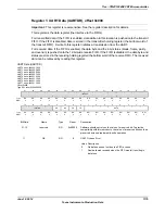 Предварительный просмотр 1175 страницы Texas Instruments TM4C1294NCPDT Datasheet