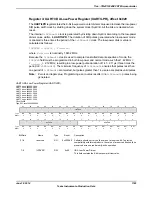 Предварительный просмотр 1183 страницы Texas Instruments TM4C1294NCPDT Datasheet