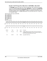 Предварительный просмотр 1184 страницы Texas Instruments TM4C1294NCPDT Datasheet