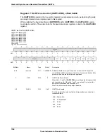 Предварительный просмотр 1186 страницы Texas Instruments TM4C1294NCPDT Datasheet