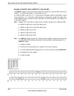 Предварительный просмотр 1188 страницы Texas Instruments TM4C1294NCPDT Datasheet