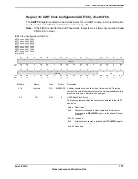 Предварительный просмотр 1213 страницы Texas Instruments TM4C1294NCPDT Datasheet