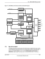 Предварительный просмотр 1227 страницы Texas Instruments TM4C1294NCPDT Datasheet