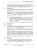 Предварительный просмотр 1229 страницы Texas Instruments TM4C1294NCPDT Datasheet