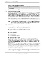 Предварительный просмотр 1232 страницы Texas Instruments TM4C1294NCPDT Datasheet