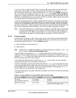 Предварительный просмотр 1233 страницы Texas Instruments TM4C1294NCPDT Datasheet