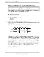 Предварительный просмотр 1234 страницы Texas Instruments TM4C1294NCPDT Datasheet