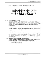 Предварительный просмотр 1235 страницы Texas Instruments TM4C1294NCPDT Datasheet