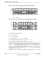 Предварительный просмотр 1236 страницы Texas Instruments TM4C1294NCPDT Datasheet