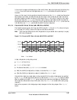 Предварительный просмотр 1237 страницы Texas Instruments TM4C1294NCPDT Datasheet