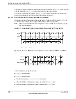 Предварительный просмотр 1238 страницы Texas Instruments TM4C1294NCPDT Datasheet