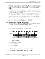 Предварительный просмотр 1239 страницы Texas Instruments TM4C1294NCPDT Datasheet