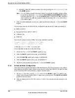 Предварительный просмотр 1242 страницы Texas Instruments TM4C1294NCPDT Datasheet