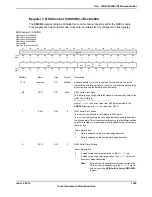 Предварительный просмотр 1245 страницы Texas Instruments TM4C1294NCPDT Datasheet