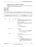 Предварительный просмотр 1247 страницы Texas Instruments TM4C1294NCPDT Datasheet