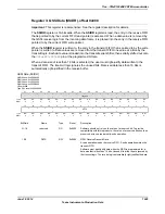 Предварительный просмотр 1249 страницы Texas Instruments TM4C1294NCPDT Datasheet