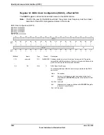 Предварительный просмотр 1262 страницы Texas Instruments TM4C1294NCPDT Datasheet