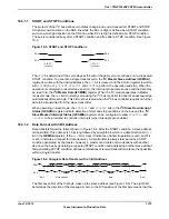 Предварительный просмотр 1279 страницы Texas Instruments TM4C1294NCPDT Datasheet