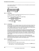 Предварительный просмотр 1280 страницы Texas Instruments TM4C1294NCPDT Datasheet