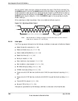 Предварительный просмотр 1286 страницы Texas Instruments TM4C1294NCPDT Datasheet