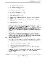 Предварительный просмотр 1287 страницы Texas Instruments TM4C1294NCPDT Datasheet