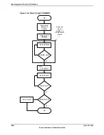 Предварительный просмотр 1290 страницы Texas Instruments TM4C1294NCPDT Datasheet