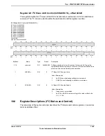 Предварительный просмотр 1347 страницы Texas Instruments TM4C1294NCPDT Datasheet