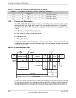 Предварительный просмотр 1358 страницы Texas Instruments TM4C1294NCPDT Datasheet