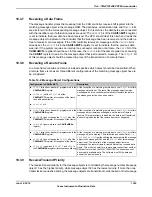 Предварительный просмотр 1363 страницы Texas Instruments TM4C1294NCPDT Datasheet