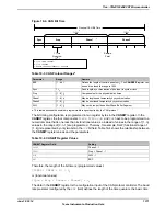 Предварительный просмотр 1371 страницы Texas Instruments TM4C1294NCPDT Datasheet