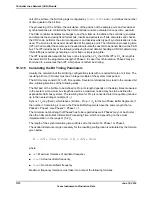 Предварительный просмотр 1372 страницы Texas Instruments TM4C1294NCPDT Datasheet