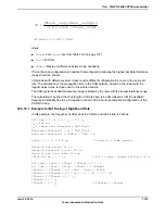 Предварительный просмотр 1373 страницы Texas Instruments TM4C1294NCPDT Datasheet