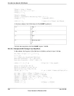 Предварительный просмотр 1374 страницы Texas Instruments TM4C1294NCPDT Datasheet