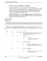 Предварительный просмотр 1378 страницы Texas Instruments TM4C1294NCPDT Datasheet