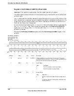 Предварительный просмотр 1380 страницы Texas Instruments TM4C1294NCPDT Datasheet