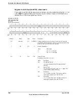 Предварительный просмотр 1386 страницы Texas Instruments TM4C1294NCPDT Datasheet