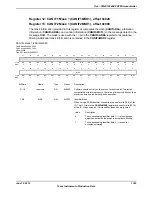 Предварительный просмотр 1393 страницы Texas Instruments TM4C1294NCPDT Datasheet